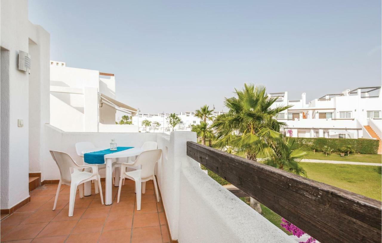 La Molata Nice Apartment In Alhama De Murcia מראה חיצוני תמונה